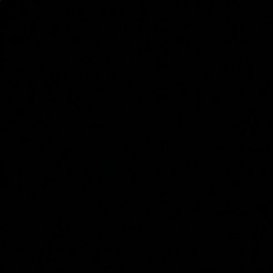 Meet your Posher, Jd